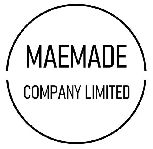 MAEMADE COMPANY LIMITED