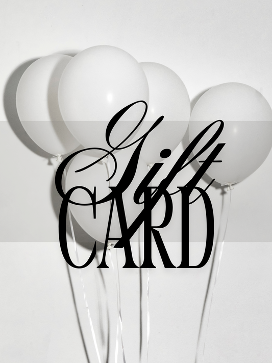 MAEMADE eGift Card