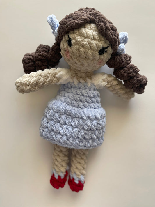 Dorothy Doll