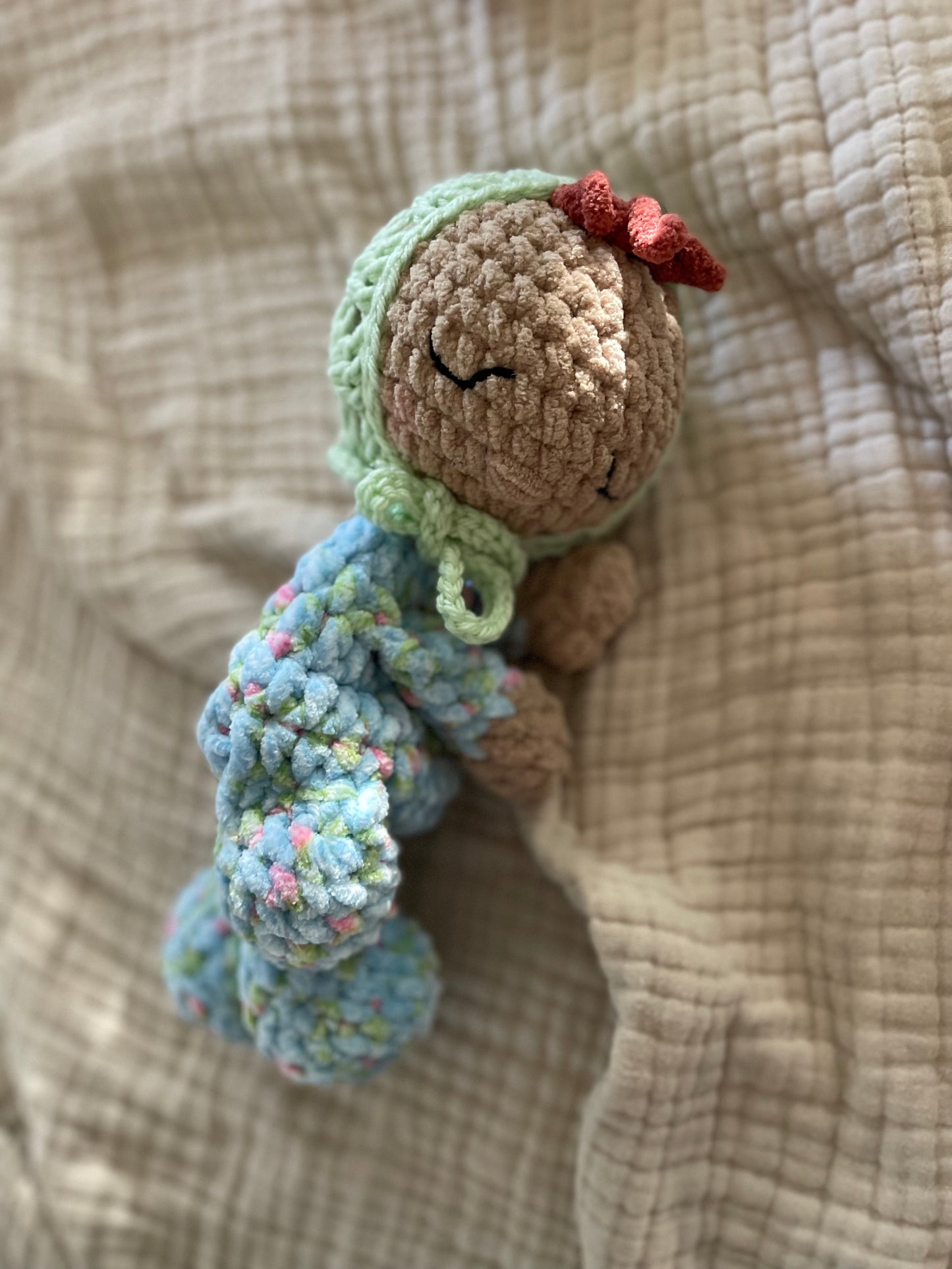 bitty bubs Baby Doll