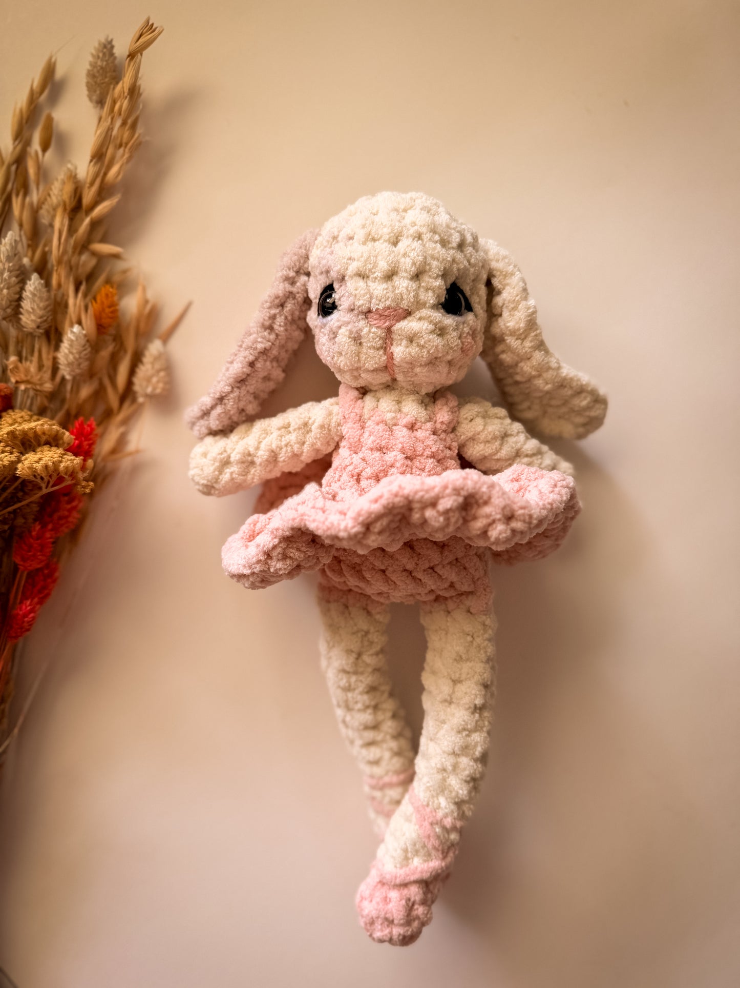 Prim Bunny