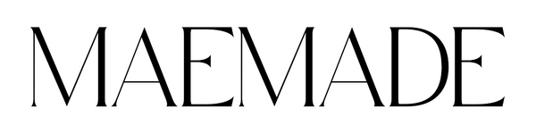 MAEMADE COMPANY LIMITED